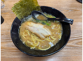 横浜家系ラーメン 銀家 大和店: りょうさんの2026年03月14日の1枚目の投稿写真