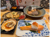 炉端とおでん 呼炉凪来 船橋店: りょうさんの2026年05月31日の1枚目の投稿写真