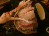 旬魚酒菜 五郎 万代店: あびびさんの2026年05月29日の1枚目の投稿写真