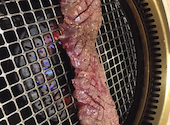 焼肉 三水苑 東口店: あびびさんの2026年08月30日の1枚目の投稿写真