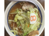 8番らーめん 小矢部店: あびびさんの2026年05月29日の1枚目の投稿写真