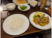 小さな街の食堂 カフェ ミスティー cafe MISTY: あびびさんの2026年08月29日の1枚目の投稿写真