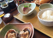 まるは食堂 ラシック店: あびびさんの2026年05月29日の1枚目の投稿写真