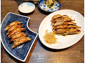 餃子番長 炎のもつ家 甚助 南町通り店: あびびさんの2026年08月30日の1枚目の投稿写真