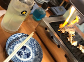 仙台 焼肉 ホルモン たけ田 青葉通店: あびびさんの2026年08月30日の1枚目の投稿写真