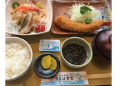 まるは食堂 チカマチラウンジ店: あびびさんの2026年05月29日の1枚目の投稿写真