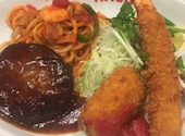 Restaurant HACHI ハチ 長町店: あびびさんの2026年06月30日の1枚目の投稿写真