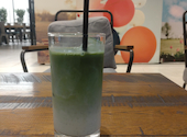 BLUE LEAF CAFE 仙台: まどかさんの2026年08月28日の1枚目の投稿写真