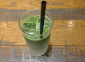 BLUE LEAF CAFE 仙台: まどかさんの2026年08月28日の2枚目の投稿写真