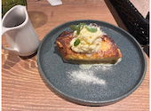 HOP＆SPICE ホップアンドスパイス: あすかさんの2026年08月29日の2枚目の投稿写真