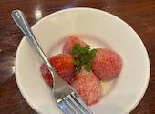 焼肉 平壌亭 園部店: けんさんの2026年06月26日の1枚目の投稿写真