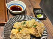 魚民 亀岡南口駅前店: けんさんの2026年05月31日の1枚目の投稿写真