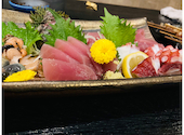 ROBATA 元気: はるさんの2026年09月24日の1枚目の投稿写真