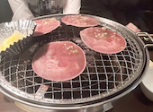 肉屋の台所 京都木屋町ミート: けんさんの2026年05月31日の1枚目の投稿写真
