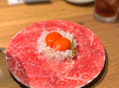 大衆焼肉ホルモン天陽: けんさんの2026年05月31日の1枚目の投稿写真