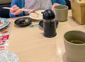 寿司めいじん トキハわさだタウン店: minanaさんの2026年05月30日の1枚目の投稿写真