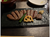 鉄板小町: ありささんの2026年08月30日の1枚目の投稿写真