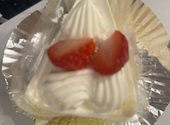 まるたや洋菓子店・本社直売店の口コミ画像1