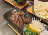 ちんちくりん 新橋本店: shuheiさんの2025年07月の1枚目の投稿写真
