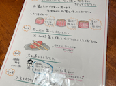EKINAN酒場 ジョニーとスミス: shuheiさんの2023年08月22日の2枚目の投稿写真