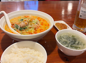 餃子酒場 荻窪店: Matsu18さんの2026年07月05日の1枚目の投稿写真