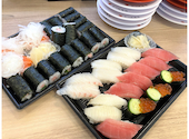 かっぱ寿司 蓮田店: チョピさんの2026年06月30日の1枚目の投稿写真