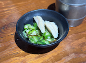 激安大衆居酒屋 酔々屋 難波千日前店: 田中様さんの2025年09月23日の1枚目の投稿写真