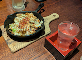 【個室居酒屋】 海鮮と日本酒 木村菴 本厚木本店: はるちゃんさんの2026年08月16日の1枚目の投稿写真
