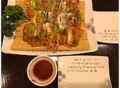 韓国四季料理 MARU: Kittyさんの2023年06月27日の2枚目の投稿写真