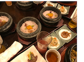 韓国四季料理 MARU: Kittyさんの2023年06月27日の3枚目の投稿写真