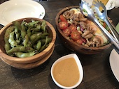 モンキーポッド（ＭｏｎｋｅｙＰｏｄ）: Kittyさんの2019年08月25日の2枚目の投稿写真