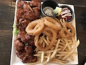 モンキーポッド（ＭｏｎｋｅｙＰｏｄ）: Kittyさんの2019年08月25日の3枚目の投稿写真