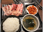 焼肉 やまと アリオ亀有店: みぃさんの2026年08月31日の1枚目の投稿写真
