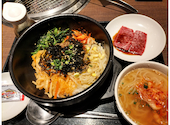焼肉 やまと アリオ亀有店: みぃさんの2026年09月30日の1枚目の投稿写真