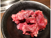 焼肉 やまと アリオ亀有店: みぃさんの2026年09月30日の2枚目の投稿写真