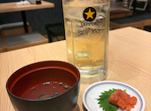 スシ居酒屋 センダイ: mamaさんさんの2026年09月27日の2枚目の投稿写真