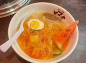 焼肉 冷麺ヤマト 仙台泉店: mamaさんさんの2026年07月03日の1枚目の投稿写真