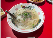 焼売とおでん ちづる 仙台国分町: mamaさんさんの2025年03月03日の1枚目の投稿写真