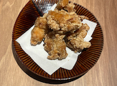 お出汁と牡蠣とアテ　ちよ　仙台エスパル店: mamaさんさんの2026年07月02日の2枚目の投稿写真