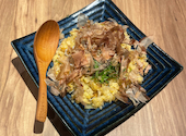 お出汁と牡蠣とアテ　ちよ　仙台エスパル店: mamaさんさんの2026年07月02日の3枚目の投稿写真
