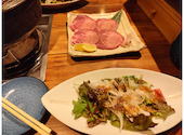 焼肉ふじまき: mgtさんの2026年05月10日の2枚目の投稿写真