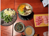 能加万菜 万庭 博多祇園店: mgtさんの2026年07月27日の2枚目の投稿写真