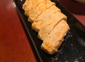 異国空間のFood&Bar 緋甦霞: eeさんの2026年07月16日の1枚目の投稿写真