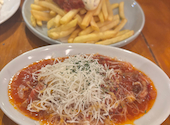 エゾバルバンバン EZOBARU BANG!BANG! 大通店: ゆんさんの2026年04月27日の2枚目の投稿写真