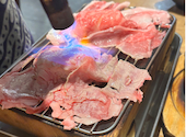 大衆食堂 十勝居酒屋 一心: ゆんさんの2026年05月08日の1枚目の投稿写真