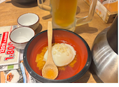 大衆食堂 十勝居酒屋 一心: ゆんさんの2026年05月08日の2枚目の投稿写真
