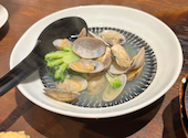 イザカヤラボ IZAKAYA Lab 手稲店: ゆんさんの2026年03月20日の2枚目の投稿写真