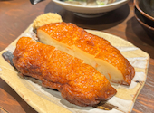 イザカヤラボ IZAKAYA Lab 手稲店: ゆんさんの2026年03月20日の3枚目の投稿写真