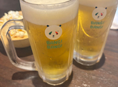 エゾバルバンバン 札幌駅前通り店: ゆんさんの2026年07月04日の1枚目の投稿写真