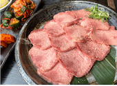 羽釜ごはんと炭火焼肉の店 HARU: mikkoさんの2026年09月12日の2枚目の投稿写真